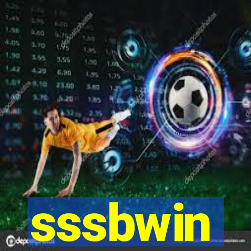 sssbwin