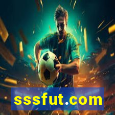 sssfut.com