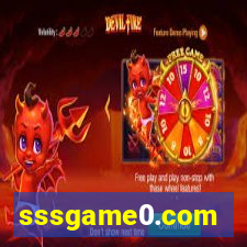 sssgame0.com