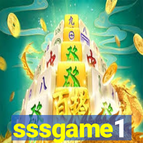 sssgame1