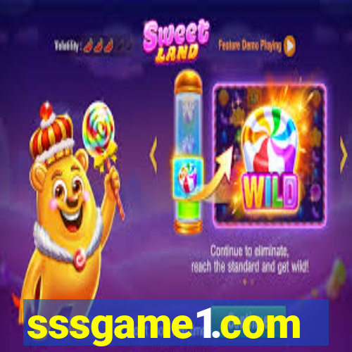 sssgame1.com