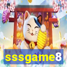 sssgame8