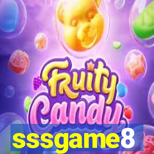 sssgame8