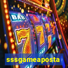 sssgameaposta