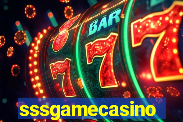 sssgamecasino