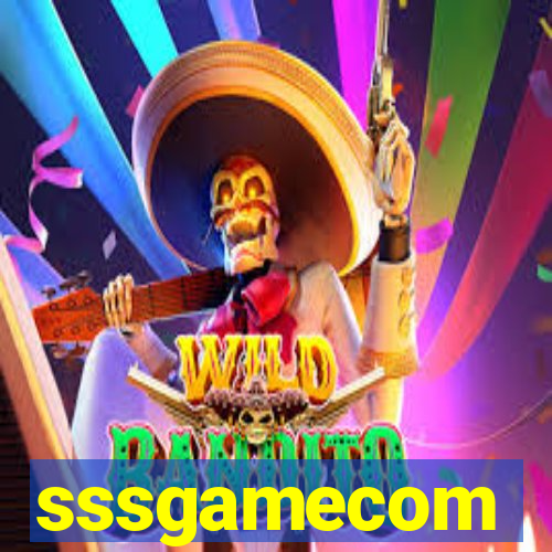 sssgamecom