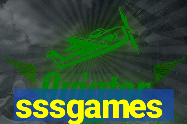 sssgames