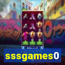 sssgames0