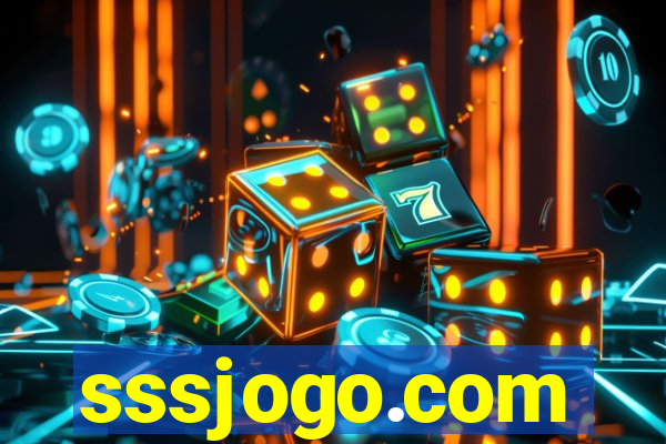 sssjogo.com