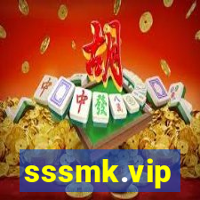 sssmk.vip