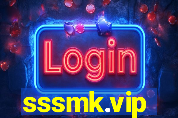 sssmk.vip