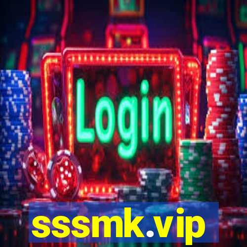 sssmk.vip