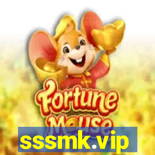 sssmk.vip