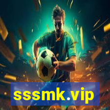 sssmk.vip