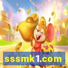 sssmk1.com