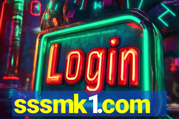 sssmk1.com