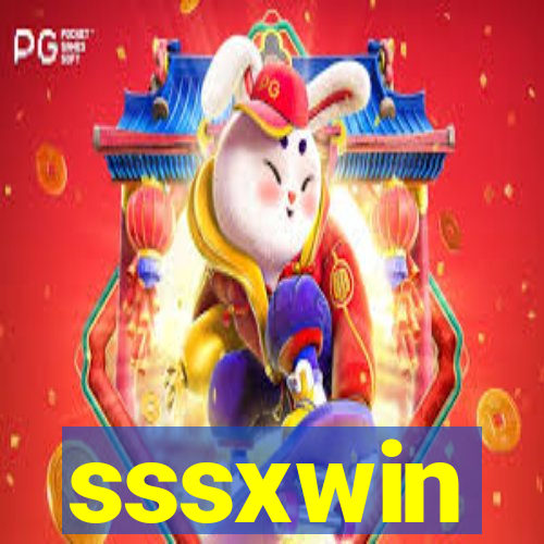 sssxwin