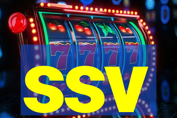 ssv-win.com