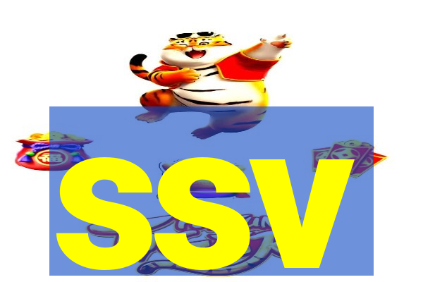 ssv-win.com