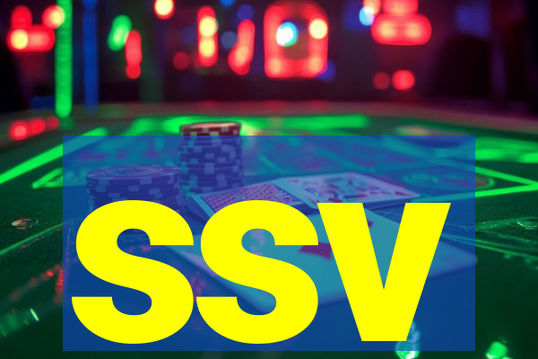 ssv-win.com