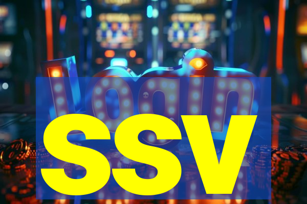 ssv-win.com