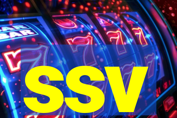 ssv-win.com