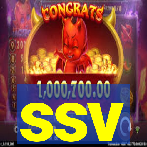 ssv-win.com