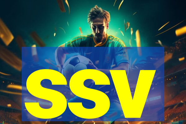 ssv-win.com