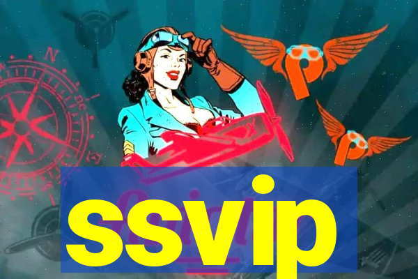 ssvip