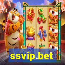 ssvip.bet