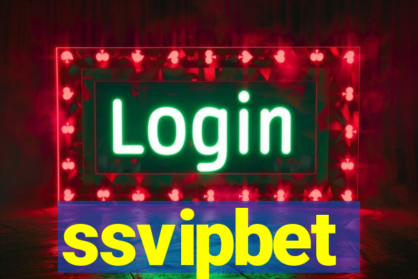 ssvipbet