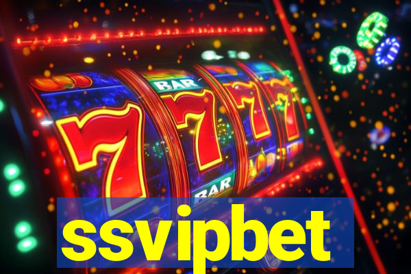 ssvipbet