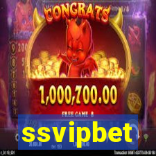 ssvipbet