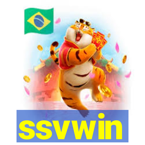 ssvwin