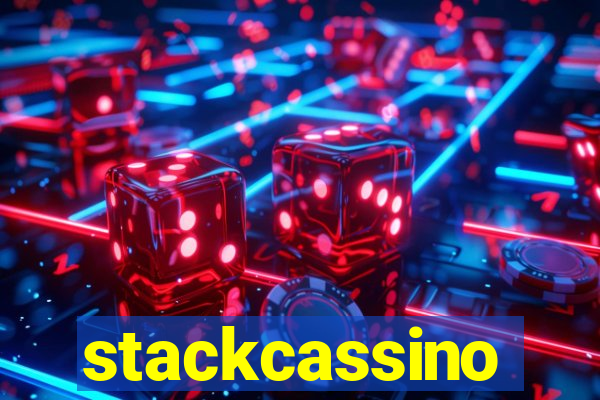 stackcassino