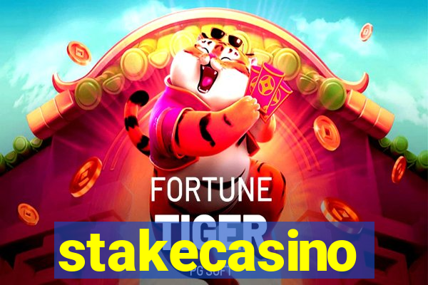 stakecasino