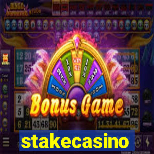 stakecasino