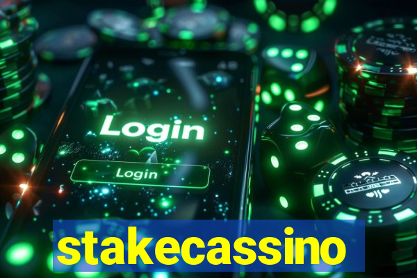 stakecassino