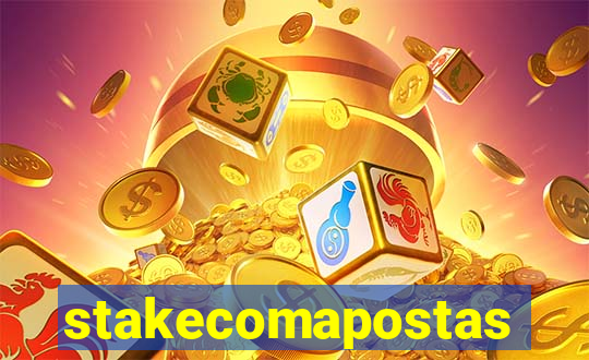 stakecomapostas