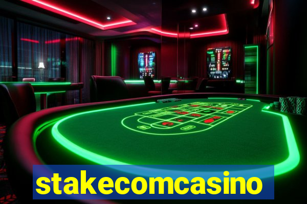 stakecomcasino