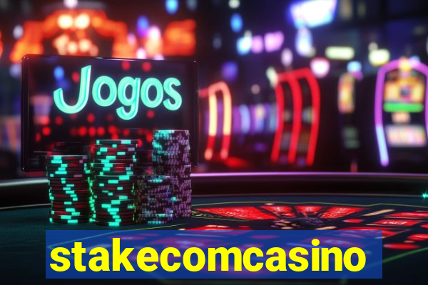 stakecomcasino