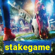 stakegame