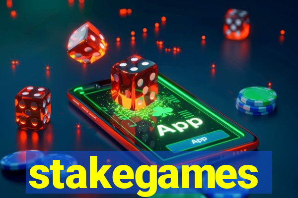 stakegames