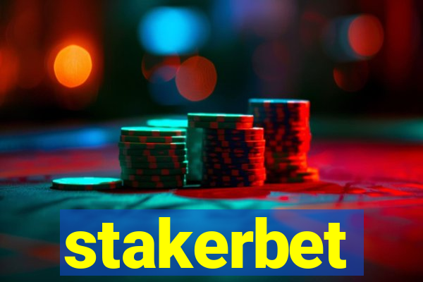 stakerbet