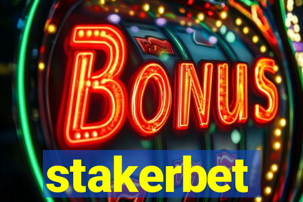 stakerbet