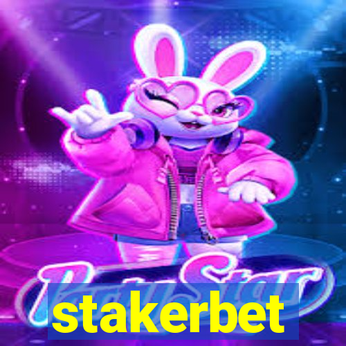 stakerbet