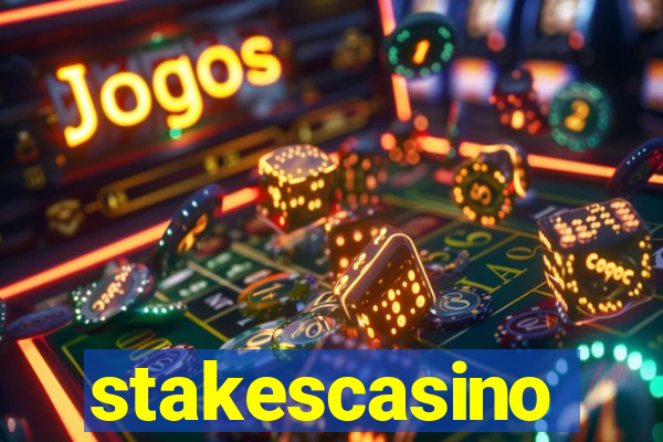 stakescasino