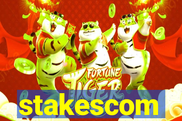 stakescom