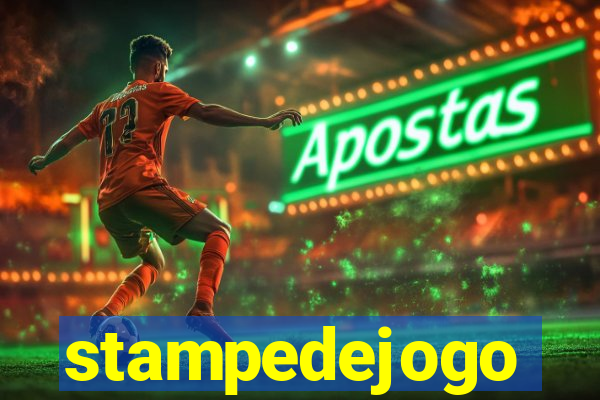 stampedejogo