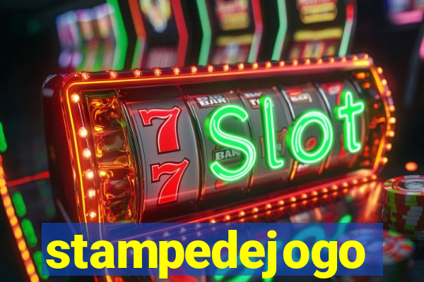 stampedejogo